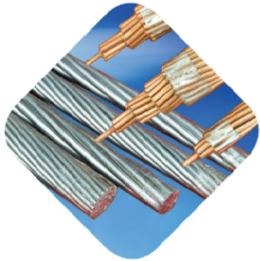 bảng tra các loại dây cáp điện Cadivi - dây điện trần