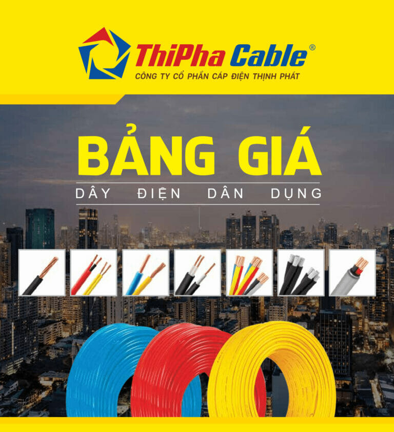day-dien-thinh-phat-cable