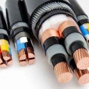 Cáp Cu/xlpe/pvc Cadisun là gì? Bảng giá cáp điện Cu/xlpe/pvc Cadisun mới nhất