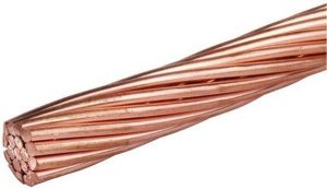 Tổng hợp kiến thức cần biết về các loại cáp nhôm vặn xoắn Cadisun