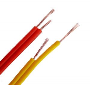 Tổng hợp thông tin quan trọng về dây điện 2×1.5 của các hãng dây điện thông dụng hiện nay