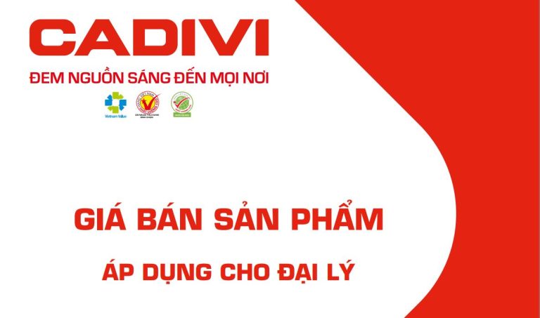 So Sánh Dây Điện Cadivi 2.5 Với Các Thương Hiệu Khác: Đánh Giá Ưu Nhược Điểm