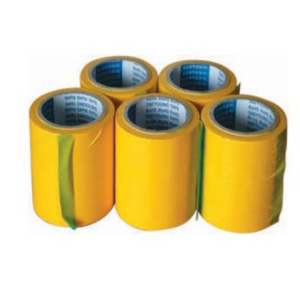 Băng PVC chịu nước 8cm x 18m