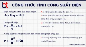 cong-thuc-tinh-cong-suat-dien-cach-tinh-ung-dung