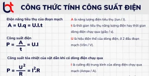 cong-thuc-tinh-cong-suat-dien-chi-tiet-va-cach-ap-dung-hieu-qua