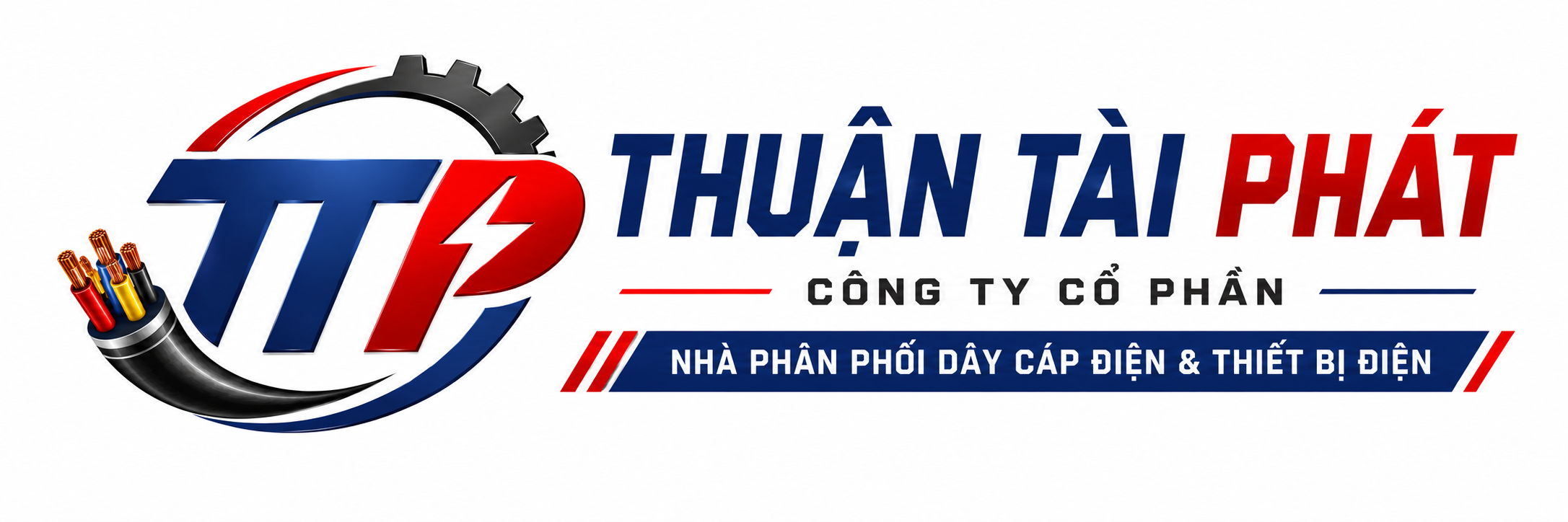 DailyDayDien – Dây Cáp Điện & Thiết Bị Điện Chính Hãng