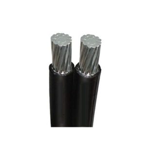 H1Z2Z2-K-70 - 1,5 kV DC