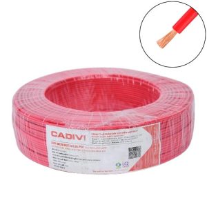 CE/FRT-LSHF-1.5- 450/750V