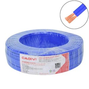 ZCmd/LSHF-2x0.5 (2x16/0.2) - 0,6/1kV