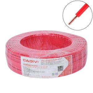 CE/FRT-LSHF-10 - 450/750V