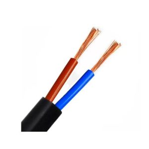 VCmt/LF-2x6 (2x84/0.30) - 300/500V
