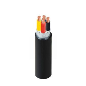 CV-120 - 0,6/1kV