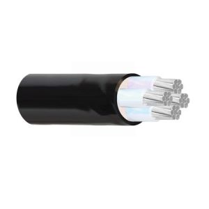 AXV-4x35 - 0,6/1kV
