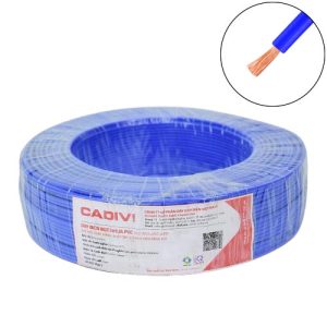 VCm-50 (1x380/0.4) - 0,6/1kV