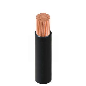 CV-300 - 0,6/1kV