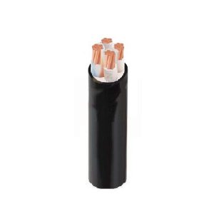 CXV/SE/SWA-3x150 - 12/20(24)kV