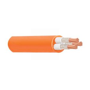 CXE/FR-LSHF-240 - 0,6/1kV