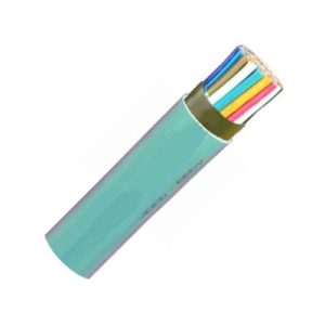 DVV/Sc-30x0.5 - 0,6/1kV