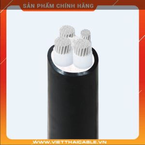 ACXH/WBC-240/32 - 12