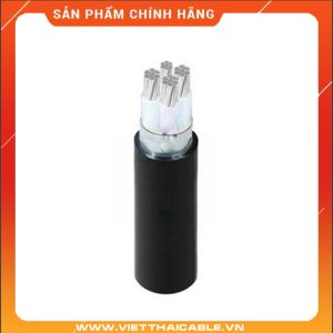 AXV/SE/SWA-3x400 - 12