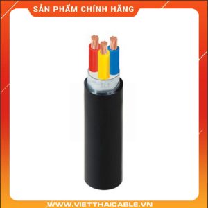 CVV/DSTA-3x400+1x240 - 0