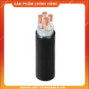 CXV/SE/DSTA-3x400 - 12