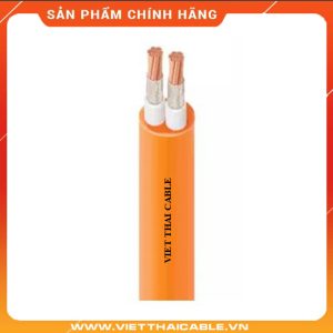 CXV/FRT-3x400+1x240 - 0