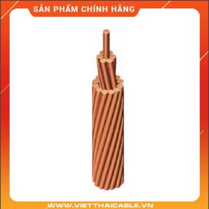 C-400 Việt Thái