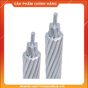 ACKP-400/51 Việt Thái