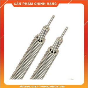 TK-120 Việt Thái